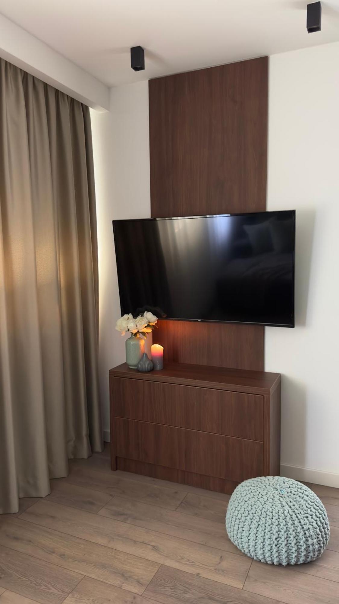 Dom Boutique Apartments - Old Town Belgrád Kültér fotó