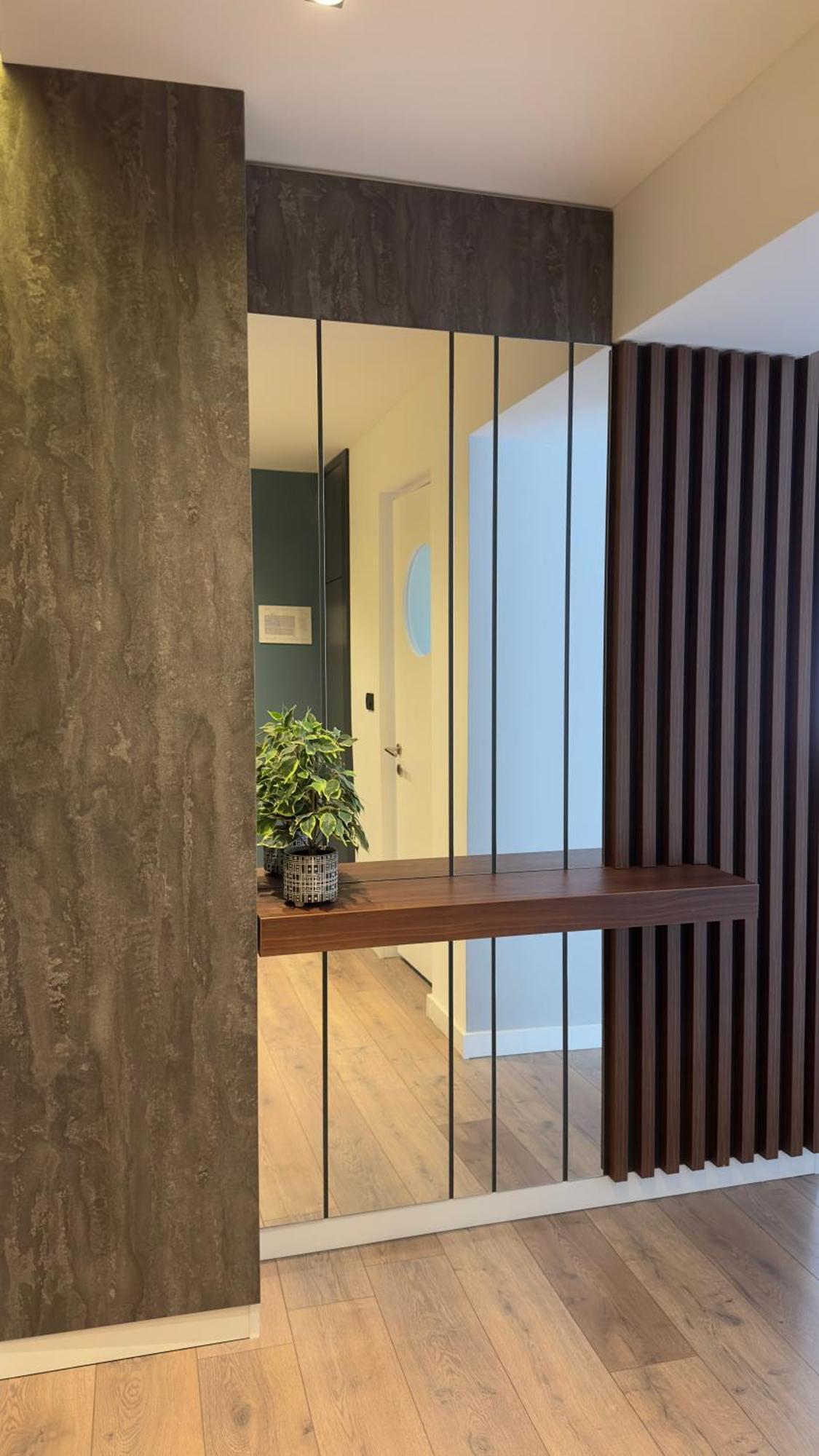 Dom Boutique Apartments - Old Town Belgrád Kültér fotó